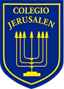 Jerusalén Sol de Septiembre